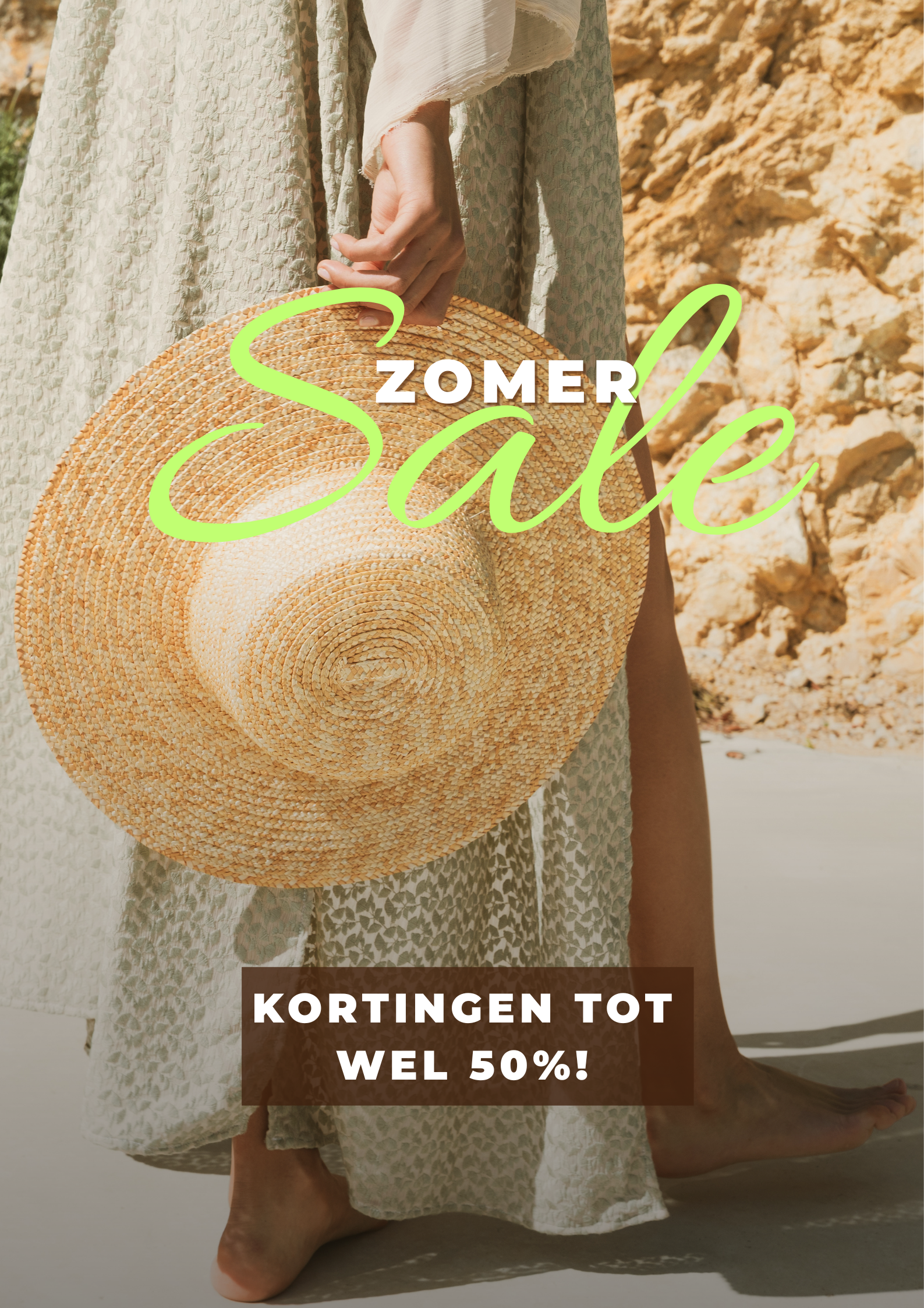 Beige_Modern_Zomer_Sale_Poster_1.png