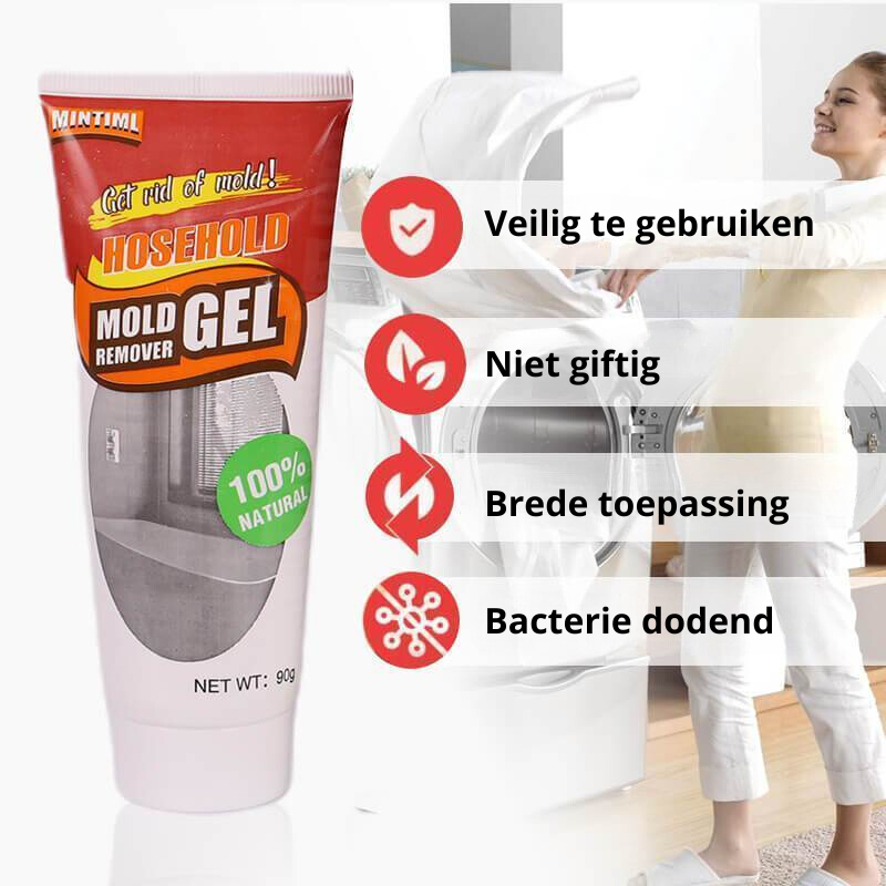 Veiligtegebruiken.png